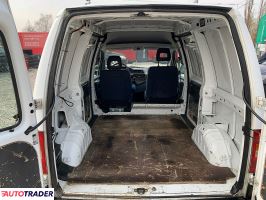 Fiat Scudo 2006 2 Fiat Scudo 2006 2