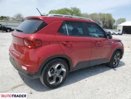 Hyundai Pozostałe 2025 1 Hyundai Pozostałe 2025 1