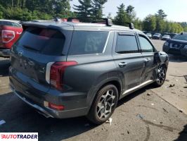 Hyundai Pozostałe 2022 3 Hyundai Pozostałe 2022 3