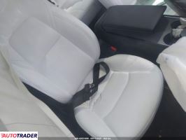 Tesla Model 3 2023 Tesla Model 3 2023