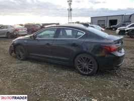 Acura Pozostałe 2022 2