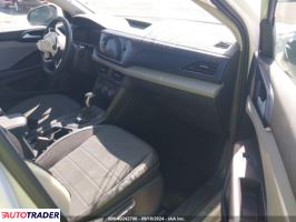 Volkswagen Pozostałe 2022 1 Volkswagen Pozostałe 2022 1