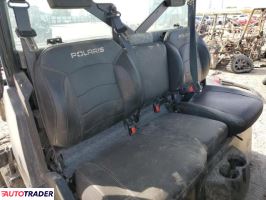 Polaris Ranger RZR 2025 Polaris Ranger RZR 2025