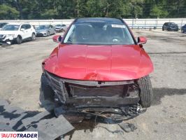 Hyundai Tucson 2023 2 Hyundai Tucson 2023 2