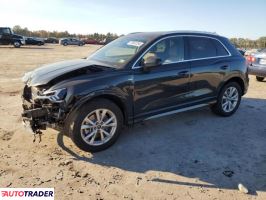 Audi Q3 2022 2