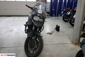 BMW F 2016 BMW F 2016
