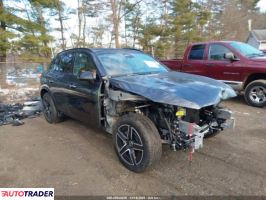 Mercedes 300 - zobacz ofertę