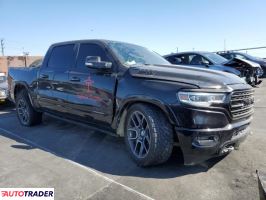 Dodge Ram 2019 5 Dodge Ram 2019 5