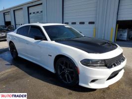 Dodge Charger 2023 5 Dodge Charger 2023 5