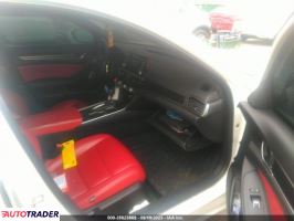 Honda Accord 2019 1 Honda Accord 2019 1
