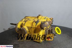 Pompa hydrauliczna Vickers PVB15RSG21430452021901