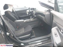 Nissan Sentra 2021 2 Nissan Sentra 2021 2