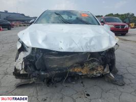 Kia Pozostałe 2022 2 Kia Pozostałe 2022 2