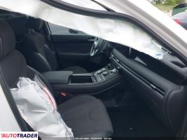 Hyundai Pozostałe 2025 3