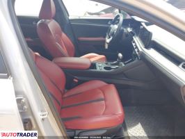 Kia Pozostałe 2024 1 Kia Pozostałe 2024 1
