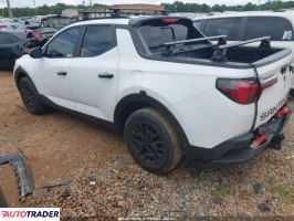 Hyundai Pozostałe 2022 2 Hyundai Pozostałe 2022 2