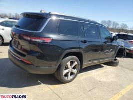 Jeep Cherokee 2021 3 Jeep Cherokee 2021 3