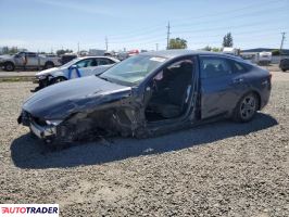 Kia Pozostałe 2022 1 Kia Pozostałe 2022 1