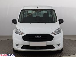 Ford Transit Connect 2019 1.5