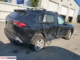 Toyota Pozostałe 2021 2 Toyota Pozostałe 2021 2