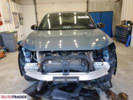 Honda HR-V 2023 2
