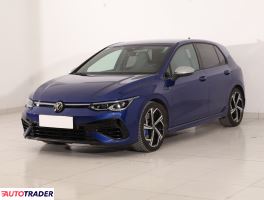 Volkswagen Golf 2022 2.0 315 KM