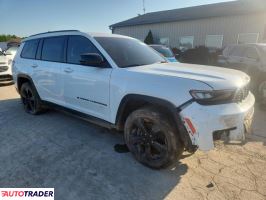 Jeep Cherokee 2023 3 Jeep Cherokee 2023 3
