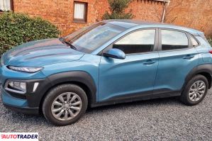 Hyundai 2019 1 120 KM Hyundai 2019 1 120 KM