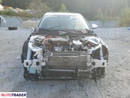 Honda Accord 2022 2 Honda Accord 2022 2