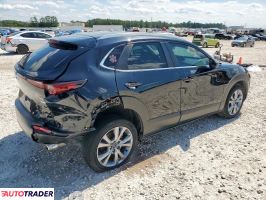 Mazda CX-30 2022 2 Mazda CX-30 2022 2