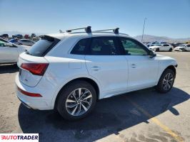 Audi Q5 2023 2