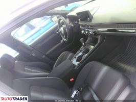 Honda Civic 2025 2 Honda Civic 2025 2