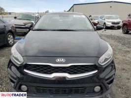 Kia Pozostałe 2020 2 Kia Pozostałe 2020 2