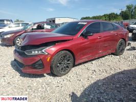 Kia Pozostałe 2022 1 Kia Pozostałe 2022 1