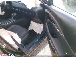 Mazda CX-30 2022 2