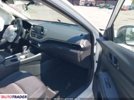 Nissan Altima 2024 2