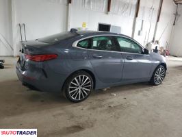 BMW 228 2022 2 BMW 228 2022 2
