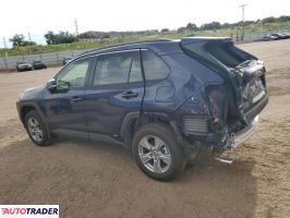 Toyota Pozostałe 2025 2 Toyota Pozostałe 2025 2