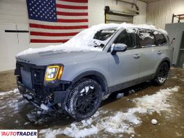 Kia Pozostałe - zobacz ofertę