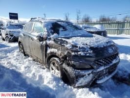 Hyundai Kona 2022 2 Hyundai Kona 2022 2