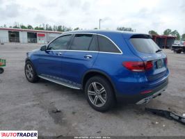 Mercedes 300 2022 2 Mercedes 300 2022 2