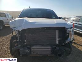 Ford Pozostałe 2020 2 Ford Pozostałe 2020 2