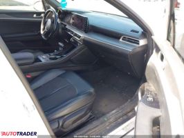 Kia Pozostałe 2023 1