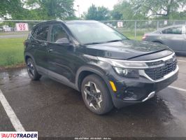 Kia Pozostałe 2025 2 Kia Pozostałe 2025 2