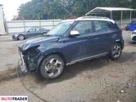 Hyundai Pozostałe 2023 1 Hyundai Pozostałe 2023 1