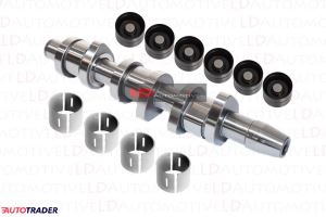Wałek Rozrządu VW 1.4 TDI 045109101C Wałek Rozrządu VW 1.4 TDI 045109101C