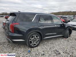 Hyundai Pozostałe 2023 3 Hyundai Pozostałe 2023 3