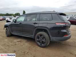 Jeep Cherokee 2024 3