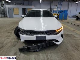 Kia Pozostałe 2022 1 Kia Pozostałe 2022 1