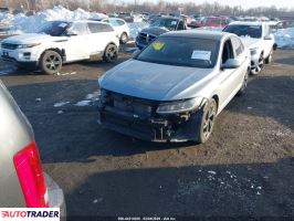 Volkswagen Jetta 2025 1